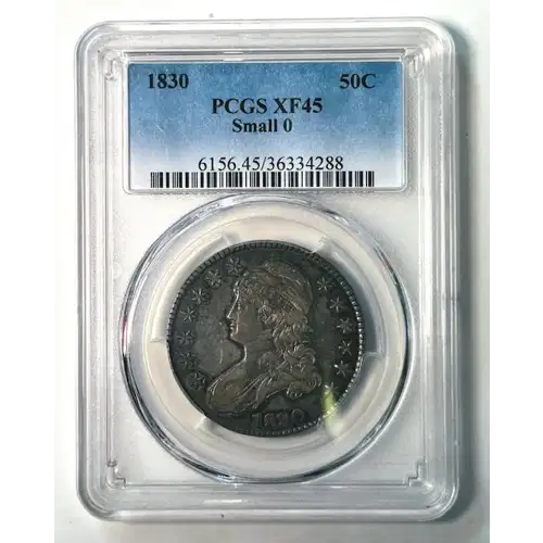 1830 50C Small 0