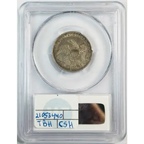 1831 25C Large Letters (2)