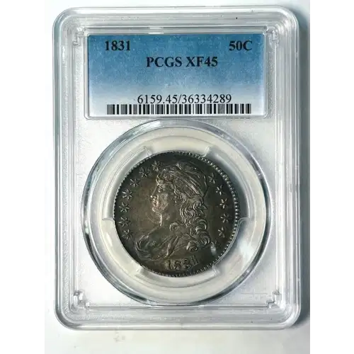 1831 50C (2)