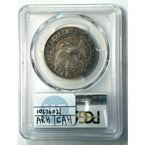 1831 50C