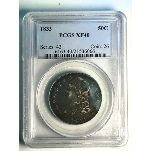 1833 50C