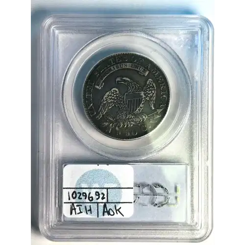 1833 50C (2)
