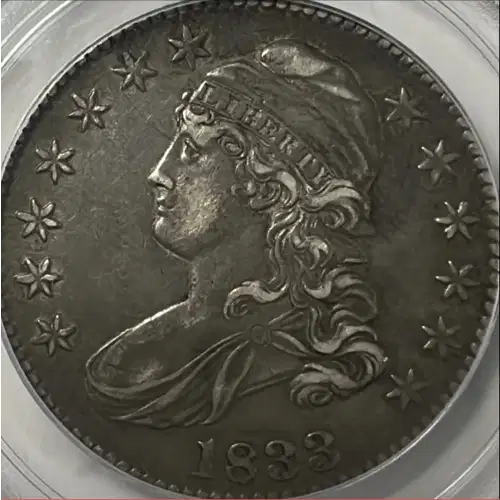 1833 50C (3)