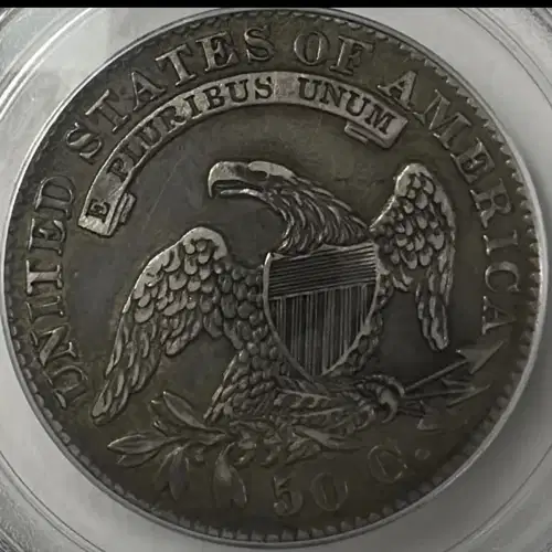 1833 50C (4)