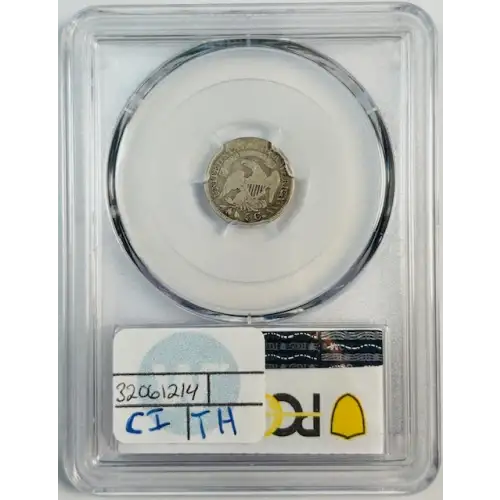 1835 H10C Large Date, Large 5C (2)