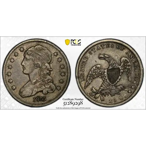 1837 25C (3)