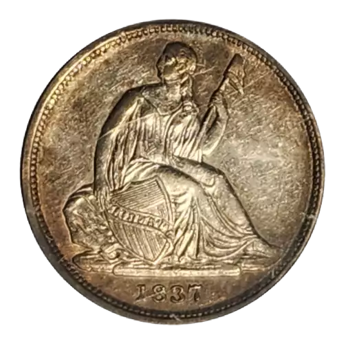 1837 Small Date (4)