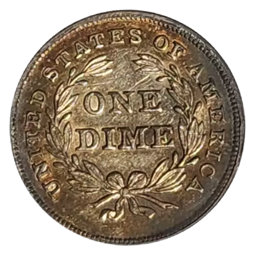 1837 Small Date (4)