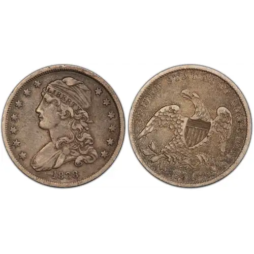 1838 25C Capped Bust (3)