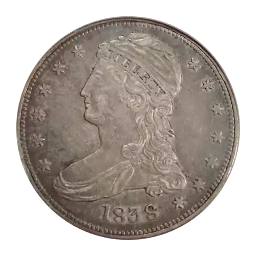 1838   (3)