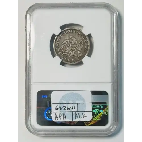 1839 (2)