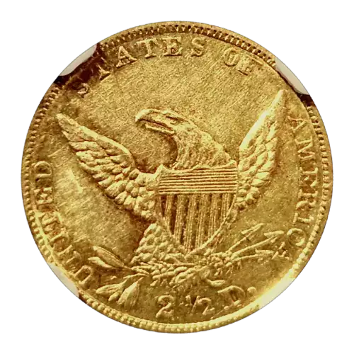 1839 HM-1 