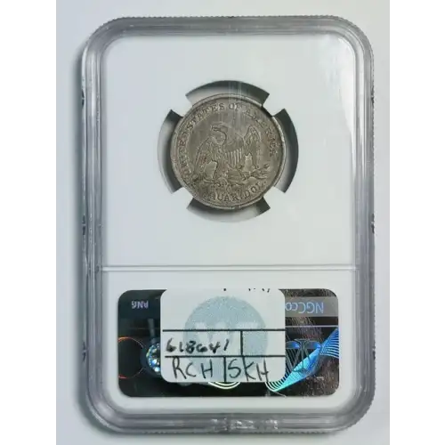 1840 O NO (2)