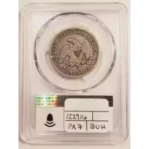 1846-O 50C Medium Date (2)