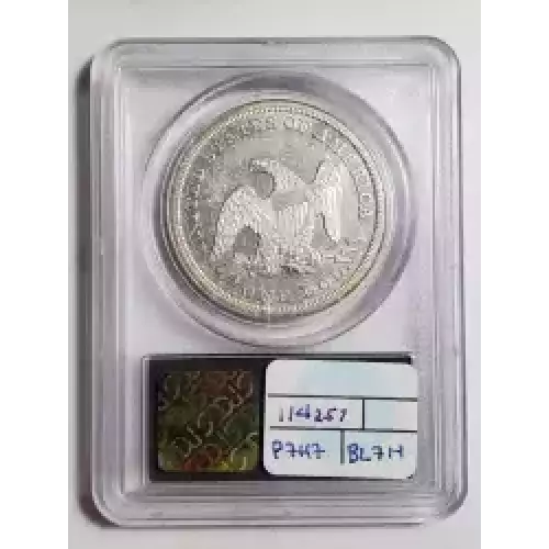 1847 $1 (2)