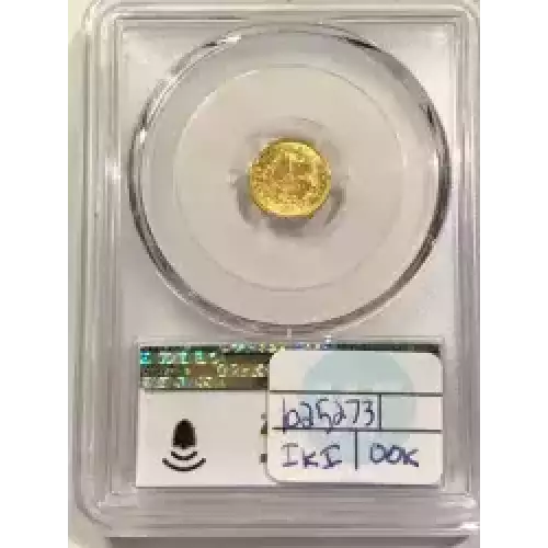 1850 G$1 (3)