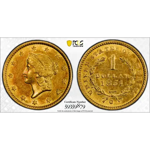 1851-C G$1 (2)