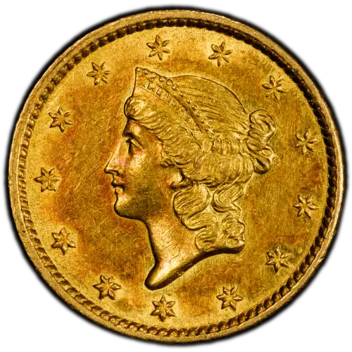 1851-C G$1 (3)