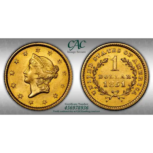 1851 G$1 (3)
