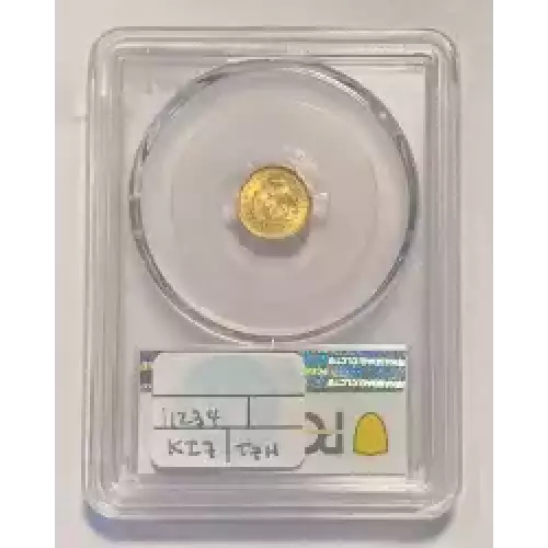 1851 G$1 (2)