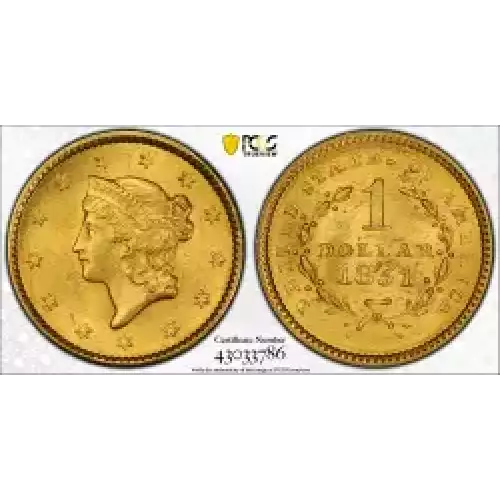1851 G$1 (3)