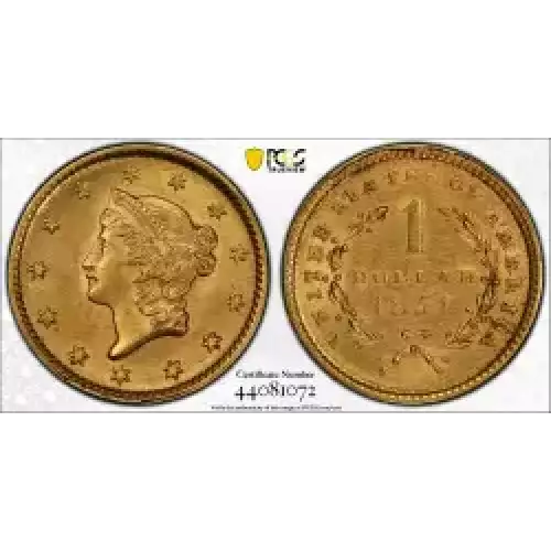 1851 G$1 (3)