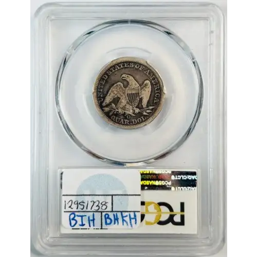 1851-O 25C (2)