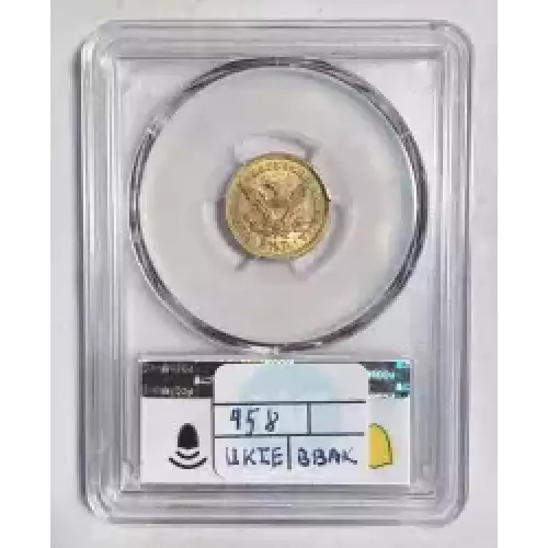 1853 $2.50