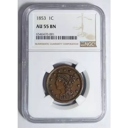 1853  BN