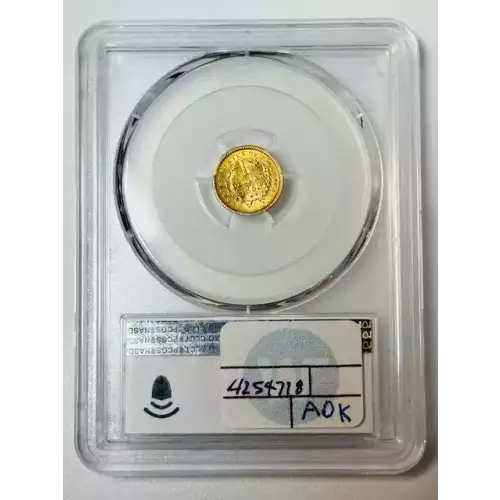 1853 G$1 (3)
