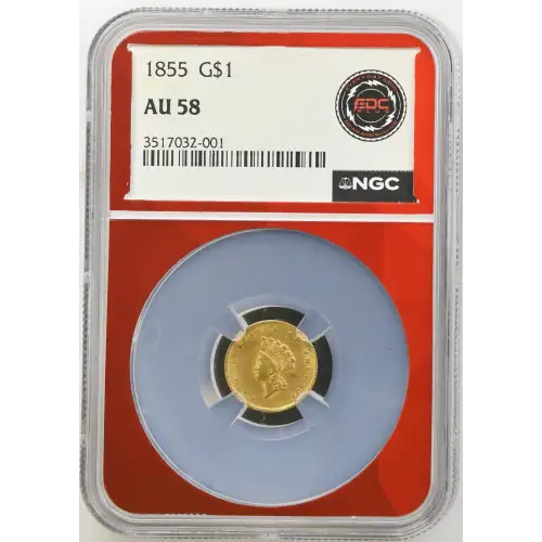 1855 (3)