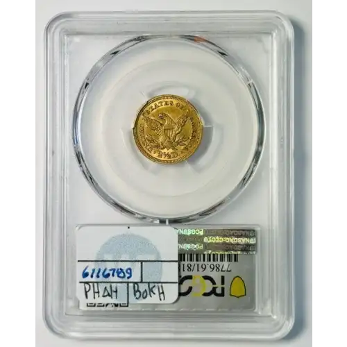 1858 $2.50 (4)