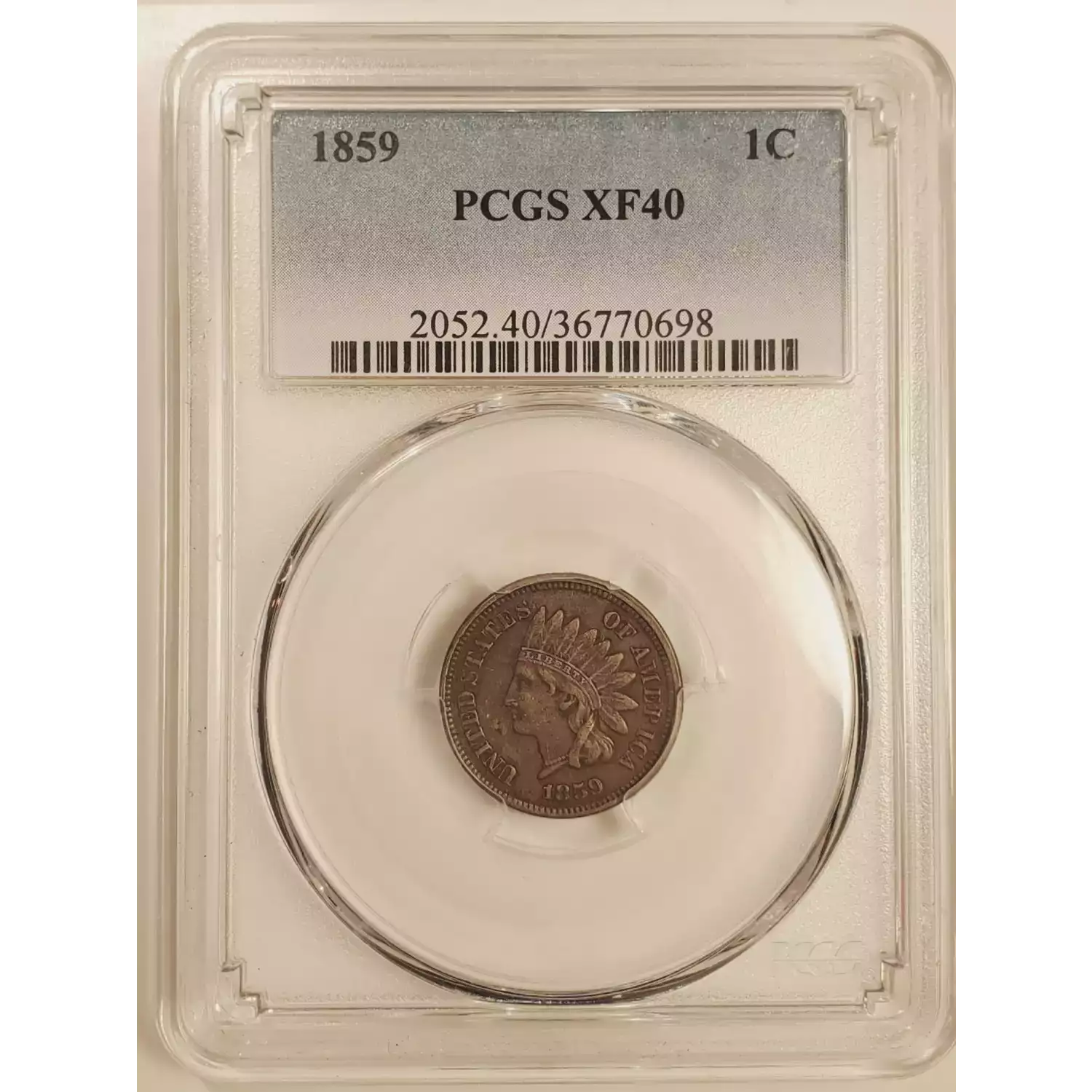 1859 1C