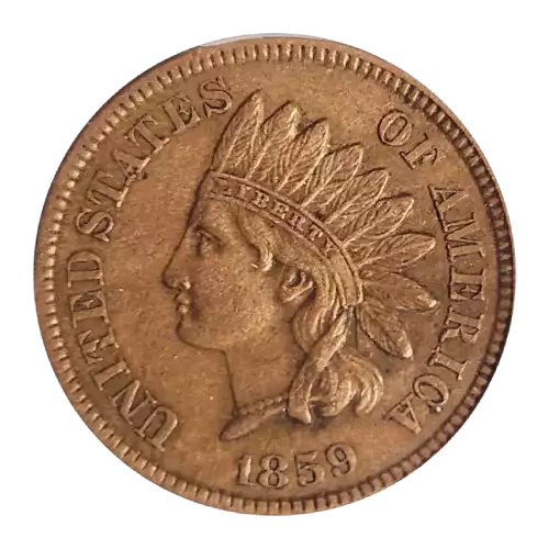 1859 1C (3)