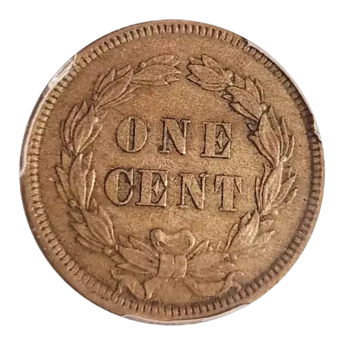 1859 1C (4)