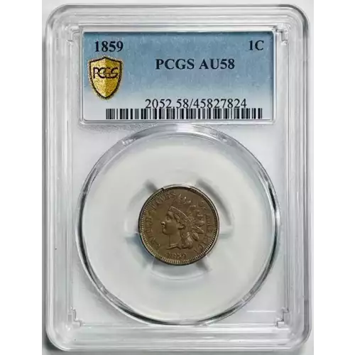 1859 1C (2)
