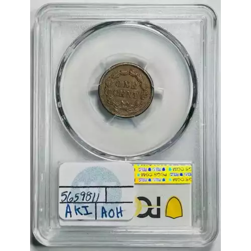 1859 1C (3)