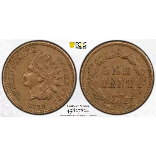 1859 1C (3)