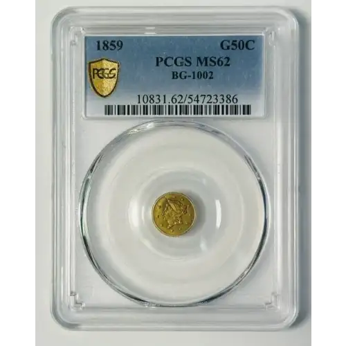 1859 G50C BG-1002 (2)