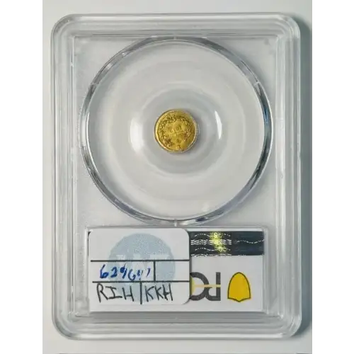 1859 G50C BG-1002 (3)