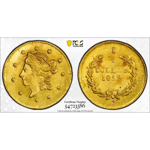 1859 G50C BG-1002 (3)