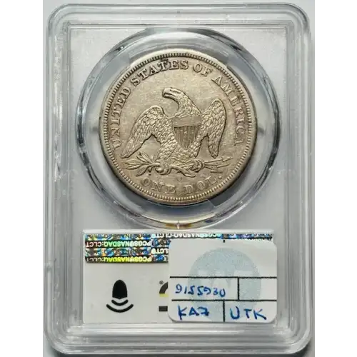 1859-O $1 (2)