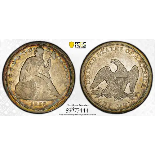 1859-O $1 (3)