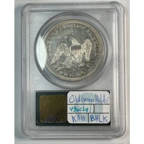 1859-O $1 (2)