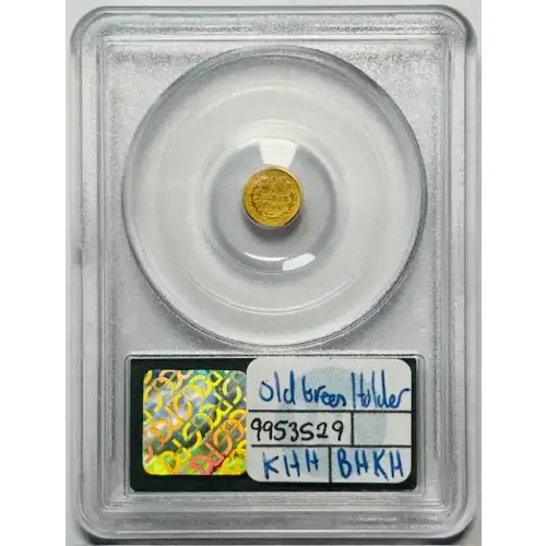 1860/50 G25C BG-819 (2)