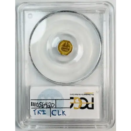 1860 G25C BG-731 (2)