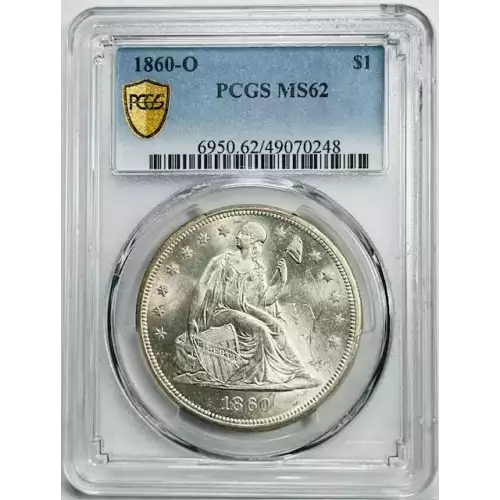 1860-O $1 (2)