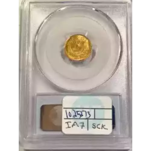 1862 G$1 (2)