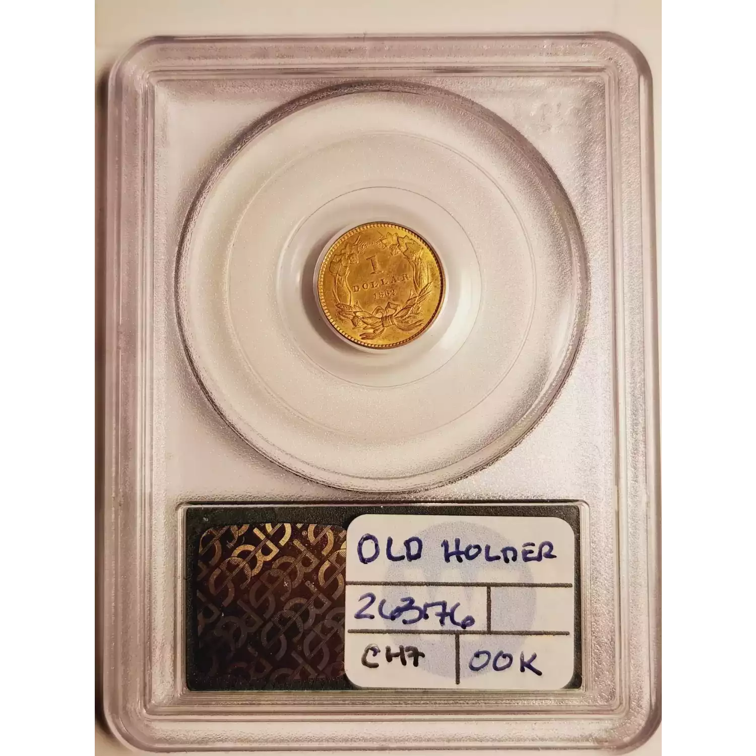 1862 G$1 (2)