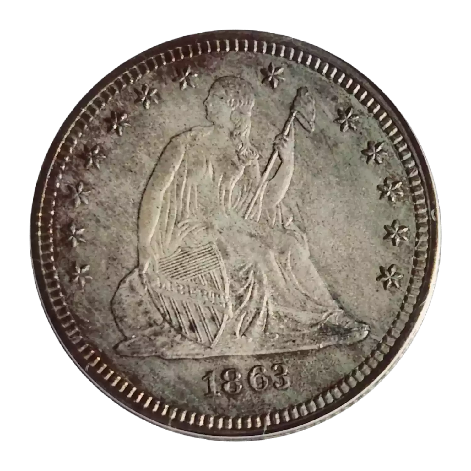 1863 25C (3)